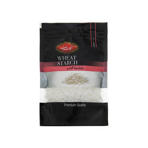 دقيق نشا 200 غرام دقيق نشا 200 غرام